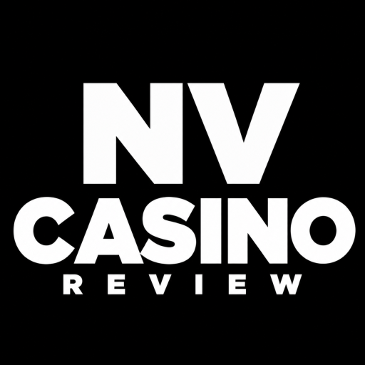 nvcasino online